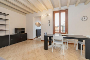 Trilocale Rua Sovera 85 - F&L Aparment